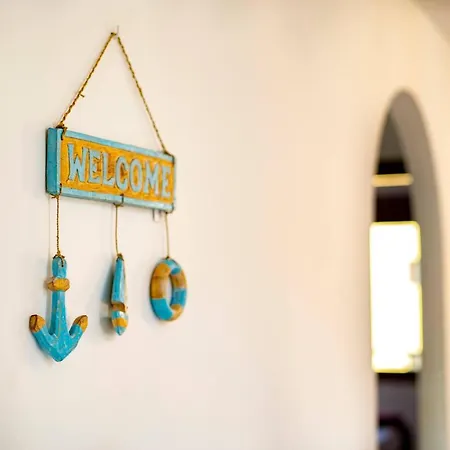 Alquilaencanarias-medano Atalaya, Terrace & Pool Apartamento *